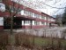 1 budova skoly-uprava.JPG